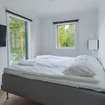 Exclusive Wikkelae With Sauna & Jacuzzi Βίλα *