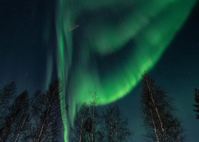 Exclusive Wikkelae With Sauna & Jacuzzi Βίλα